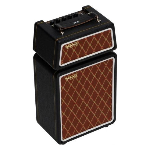 AMPLI MICRO SUPERBEETLE GUITAR