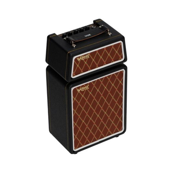 AMPLI MICRO SUPERBEETLE GUITAR