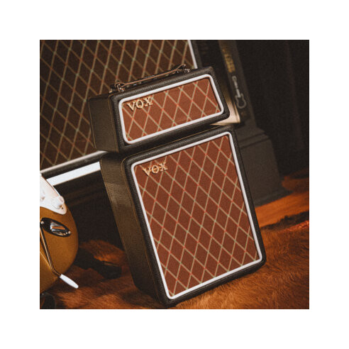 AMPLI MICRO SUPERBEETLE GUITAR