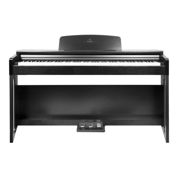 SoundSation KYRIOS BK Piano Digital Doméstico