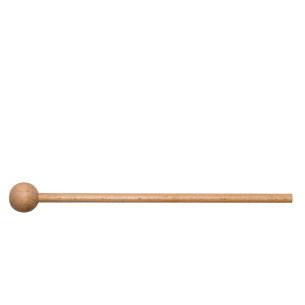 Goldon 36010 Maza Madera Bola 20mm