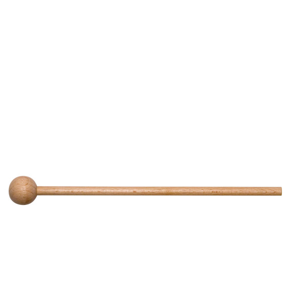 Goldon 36010 Maza Madera Bola 20mm