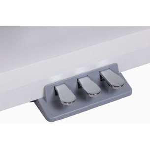 SoundSation KYRIOS WH Piano Digital Doméstico 2