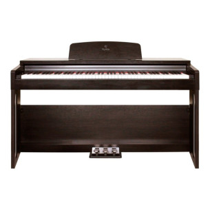 SoundSation KYRIOS RW Piano Digital Doméstico