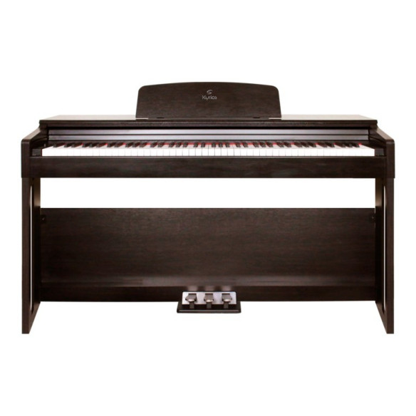SoundSation KYRIOS RW Piano Digital Doméstico