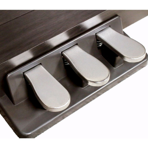 SoundSation KYRIOS RW Piano Digital Doméstico