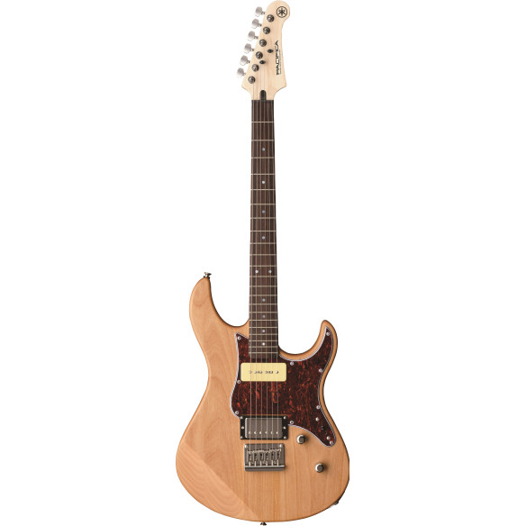Compra Pacifica 311H YNS online | MusicSales