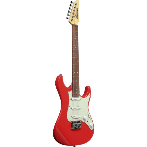 AZES31-VM Guitarra Eléctrica Strato AZES