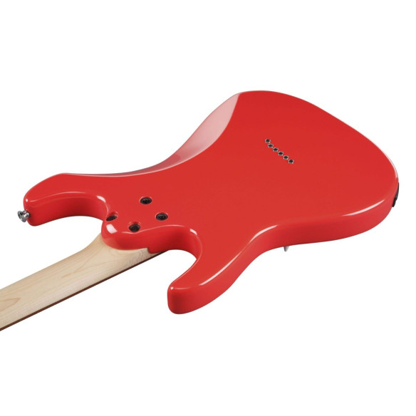 AZES31-VM Guitarra Eléctrica Strato AZES