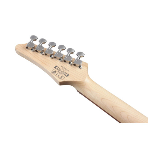 AZES31-VM Guitarra Eléctrica Strato AZES