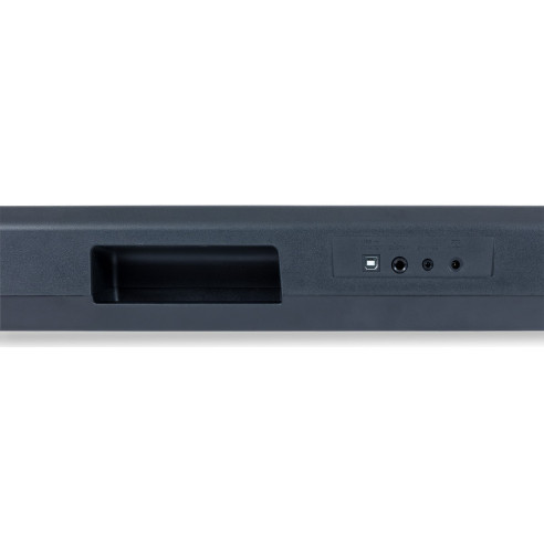 SoundSation JUKEY 610  Teclado Doméstico 61 teclas