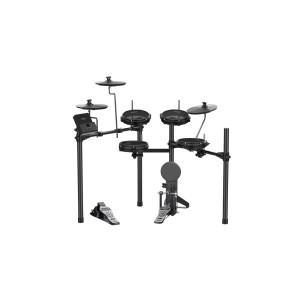 NUX DM-110 Bateria Digital