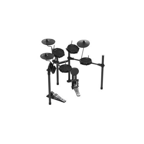 NUX DM-110 Bateria Digital