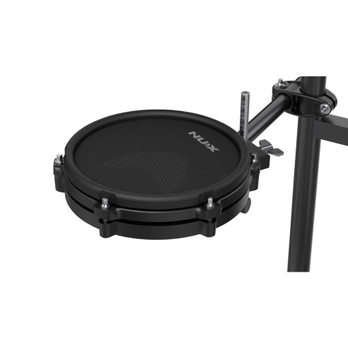 NUX DM-110 Bateria Digital