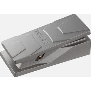 Compra FV-30H online | MusicSales