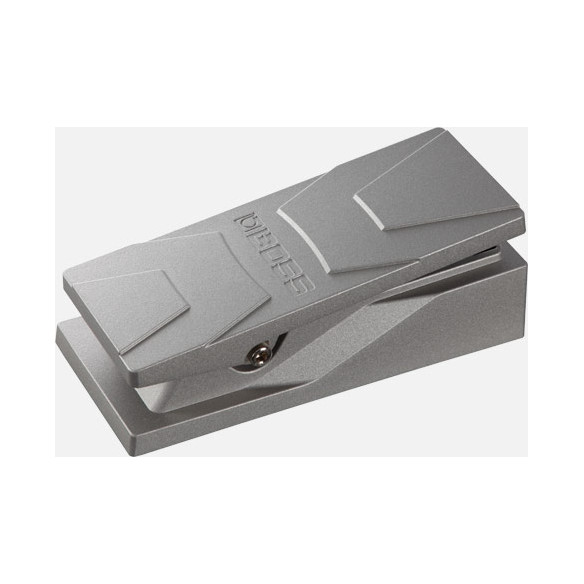 Compra FV-30H online | MusicSales