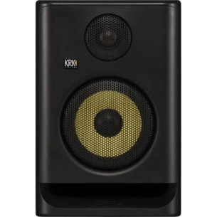 KRK ROKIT RP5G5 Monitor de estudio 5"