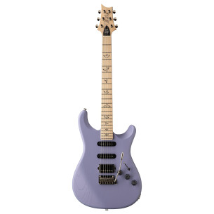 GUIT ELEC. FIORE LILAC SATIN