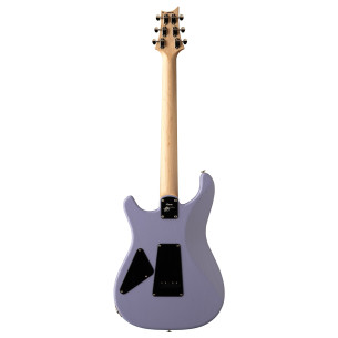 GUIT ELEC. FIORE LILAC SATIN 2