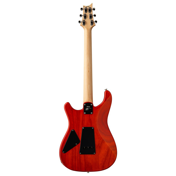PRS FIORE HH AMARYLLIS Guitarra Eléctrica