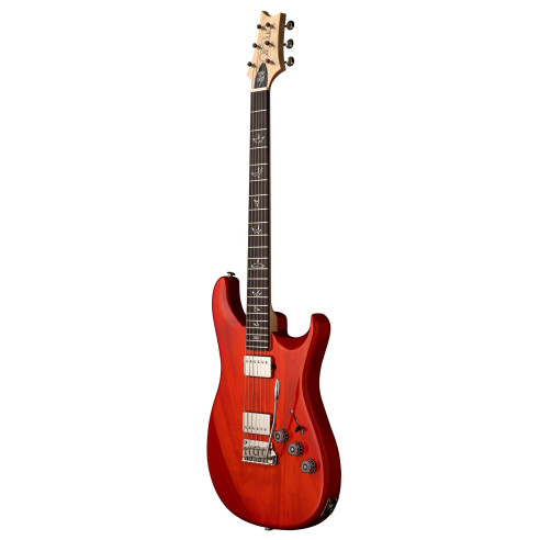 PRS FIORE HH AMARYLLIS Guitarra Eléctrica