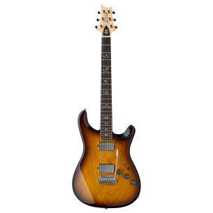 PRS FIORE HH SUNFLOWER Guitarra Eléctrica