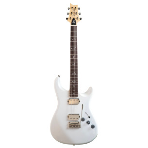 PRS FIORE HH PEARL WHITE Guitarra Eléctrica