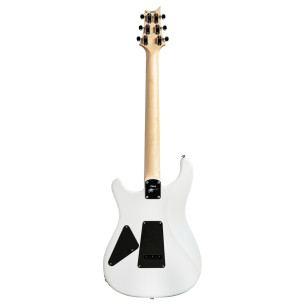 PRS FIORE HH PEARL WHITE Guitarra Eléctrica 2