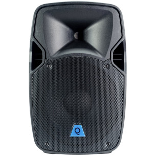 QLS-10S Altavoz Activo 250W