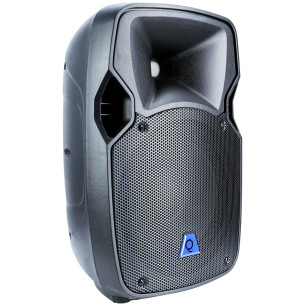QLS-10S Altavoz Activo 250W 2