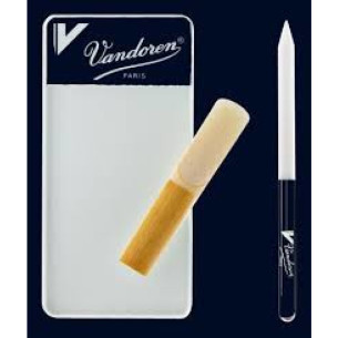 Vandoren RR-200 Retocador Cañas