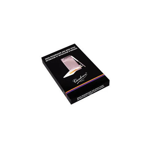 Vandoren RR-200 Retocador Cañas