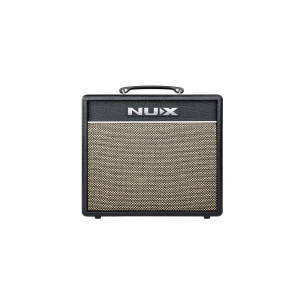 NUX MIGHTY 20 MKII Amplificador Guitarra