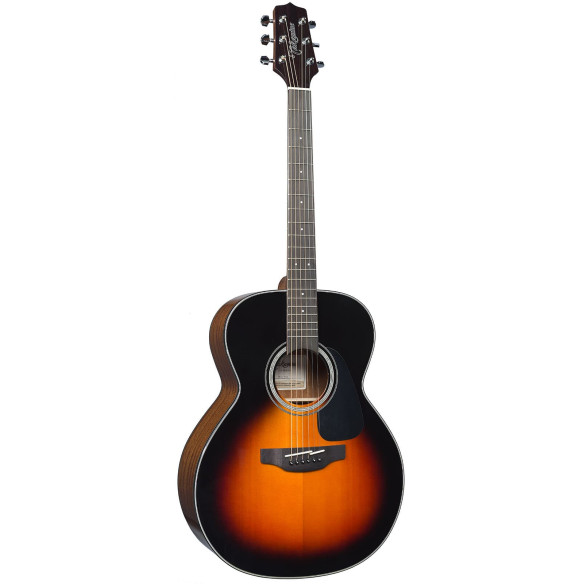 Takamine GN30-BSB Guitarra Acústica Auditorium