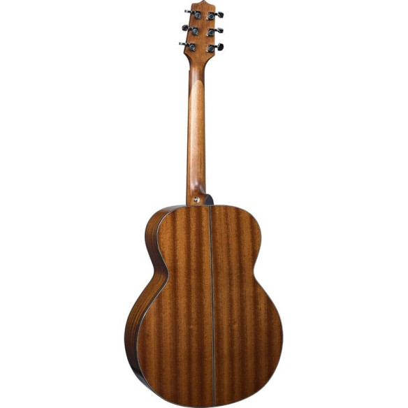 Takamine GN30-BSB Guitarra Acústica Auditorium