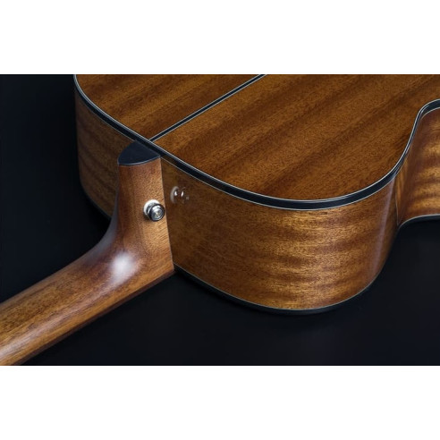 Takamine GN30-BSB Guitarra Acústica Auditorium