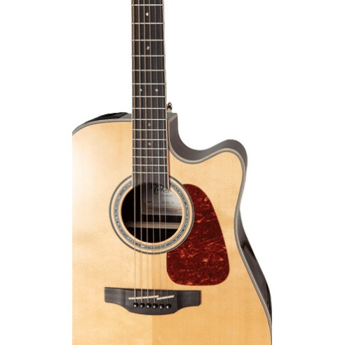 Takamine GD90CE-MDNAT Guitarra Electroacústica Dreadnought