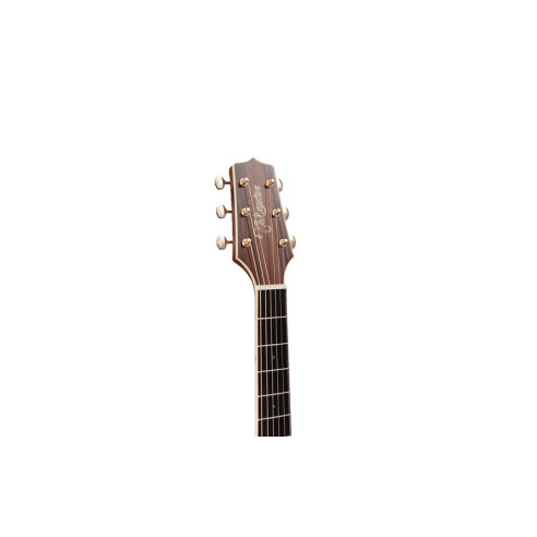 Takamine GD90CE-MDNAT Guitarra Electroacústica Dreadnought