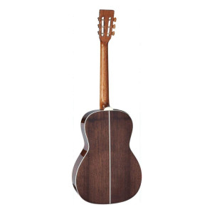 Compra GY51EBSB New Yorker online | MusicSales 2