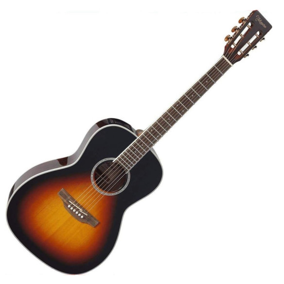 Compra GY51EBSB New Yorker online | MusicSales