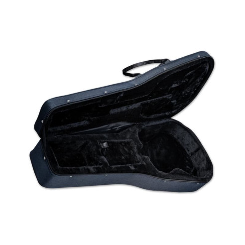 Takamine LTD 2025 Guitarra Electroacústica Antique Ever Green