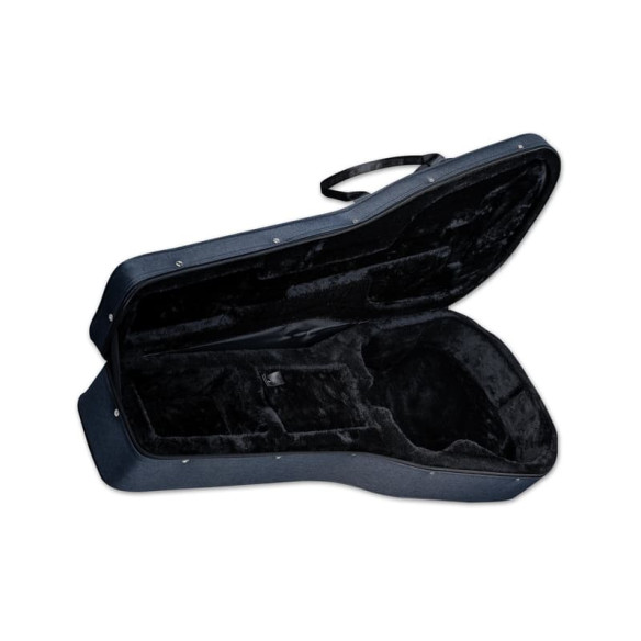 Takamine LTD 2025 Guitarra Electroacústica Antique Ever Green