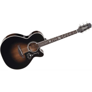 Compra EF450CTTBB online | MusicSales 2