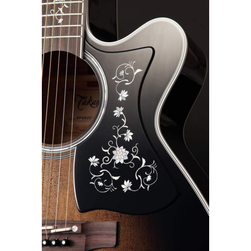 Compra EF450CTTBB online | MusicSales