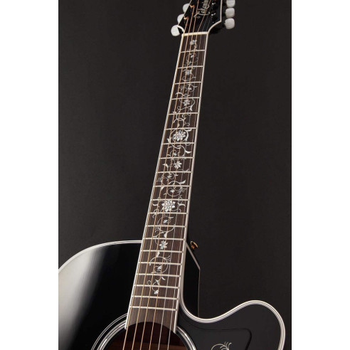 Compra EF450CTTBB online | MusicSales