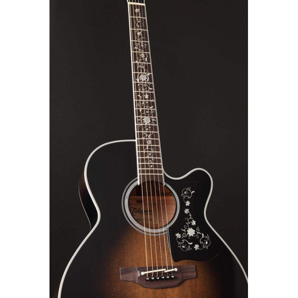 Compra EF450CTTBB online | MusicSales