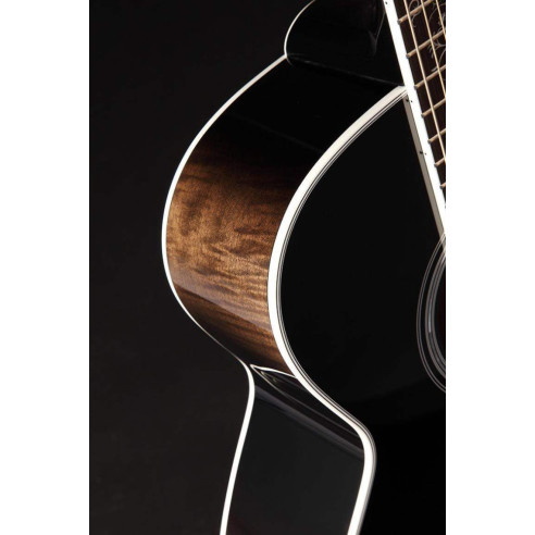 Compra EF450CTTBB online | MusicSales