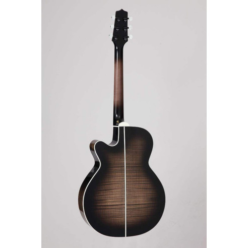 Compra EF450CTTBB online | MusicSales
