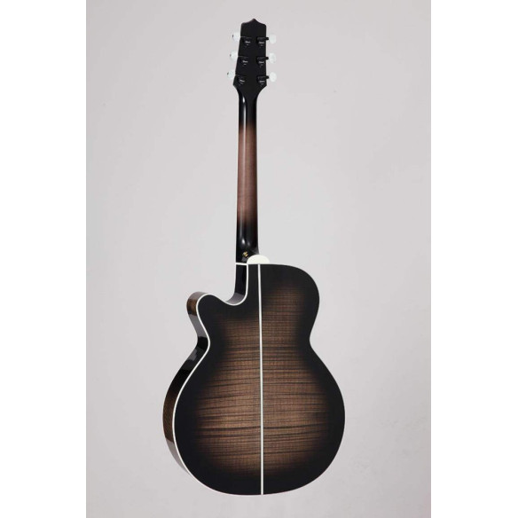Compra EF450CTTBB online | MusicSales