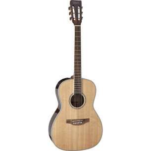 Takamine GY51ENAT Guitarra Electroacústica New Yorker